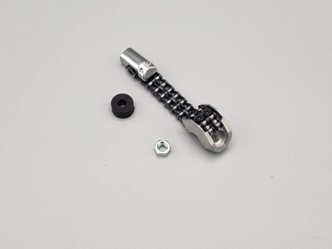 Tama Hi-Hat Chain Assembly HH805D12