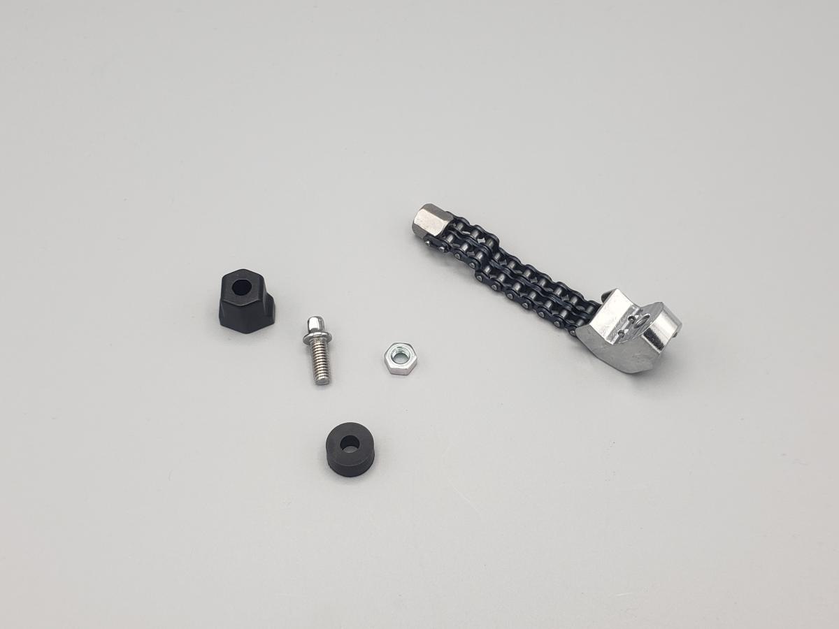 Tama Hi-Hat Chain Assembly HH805N111