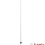 Tama Hi-Hat Upper Pull Rod HH905-3 - Image 2