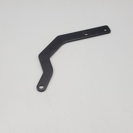 Tama Hi-Hat Arm Plate HH905120