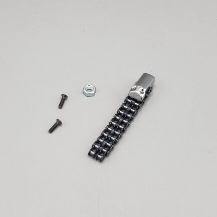 Tama Hi-Hat Chain Assembly (HH905D12)