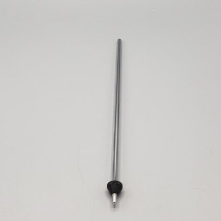 Tama Hi-Hat Upper Pull Rod w/Nut (270mm) HH905RH3