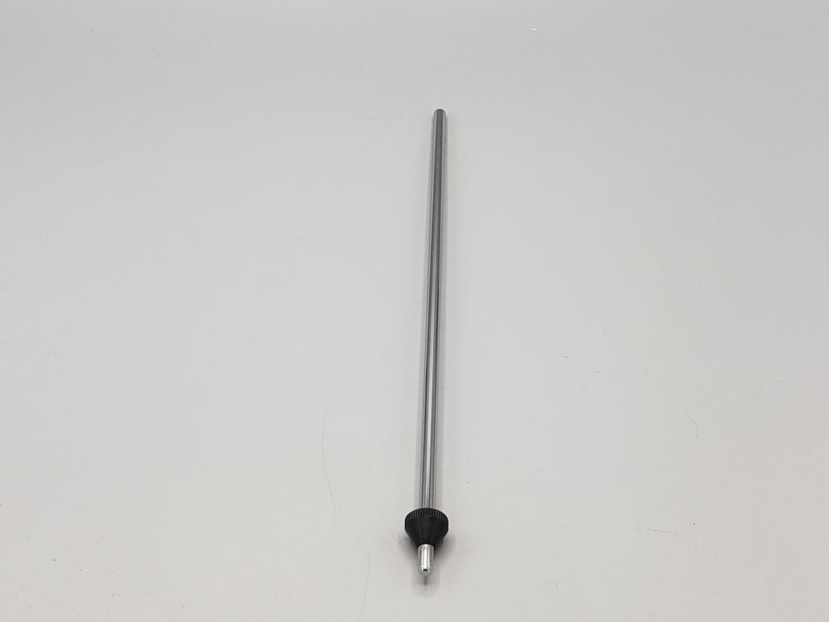 Tama Hi-Hat Upper Pull Rod w/Nut (270mm) HH905RH3