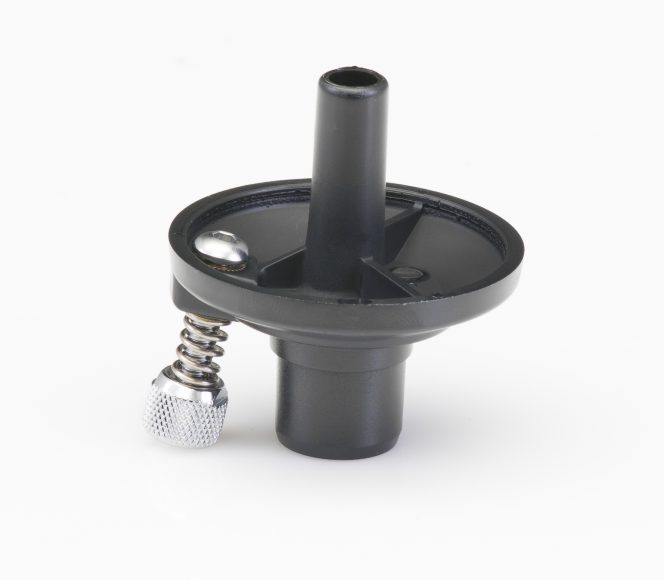 Pearl Hi-Hat Seat Cup HHC90