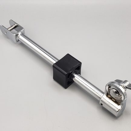 Tama Octoban Stand Holder Section HOW29WN3