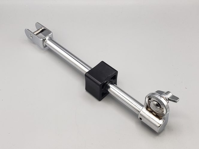 Tama Octoban Stand Holder Section HOW29WN3