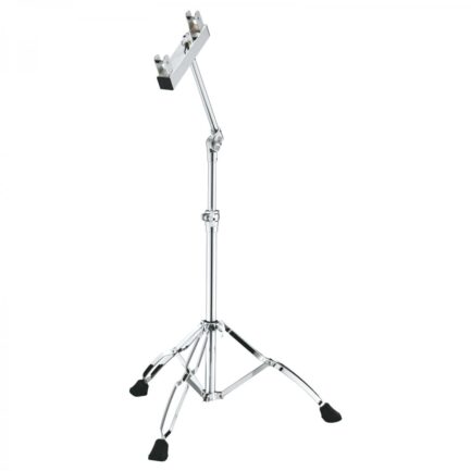 Tama Octoban Stand HOW49WN