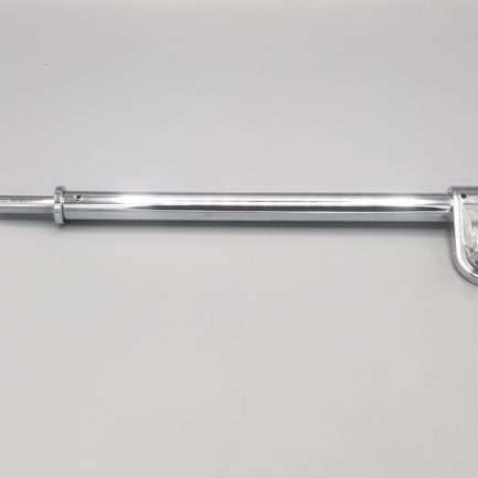 Tama Octoban Stand Holder Unit HOW49WN22