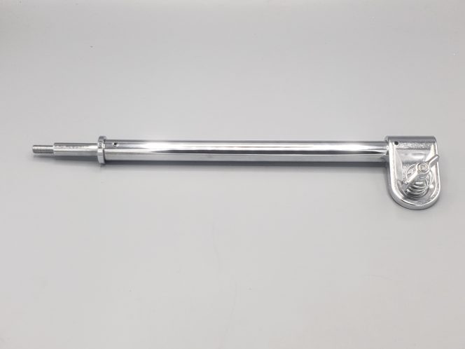 Tama Octoban Stand Holder Unit HOW49WN22