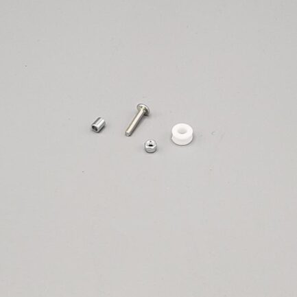 Tama Plastic Roller Assembly Assembly HP261