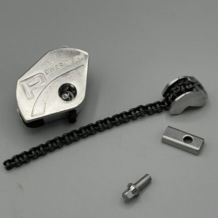 Tama Left Side Sprocket and Chain Assembly for HP200PTW (HP200PW5)