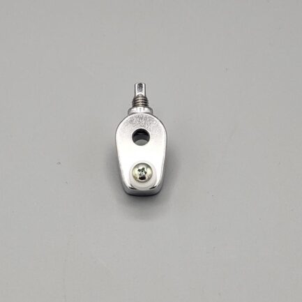 Tama Rocker Assembly HP26