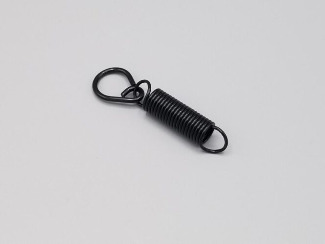 Tama Spring Hook HP271