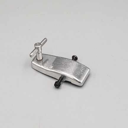 Tama Hoop Clamp Assembly for HP200P (HP303)