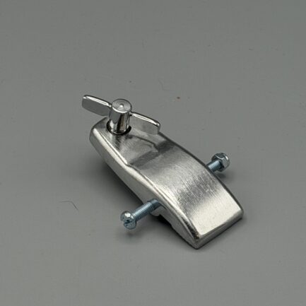 Tama Hoop Clamp Assembly for HP30 (HP30H3)