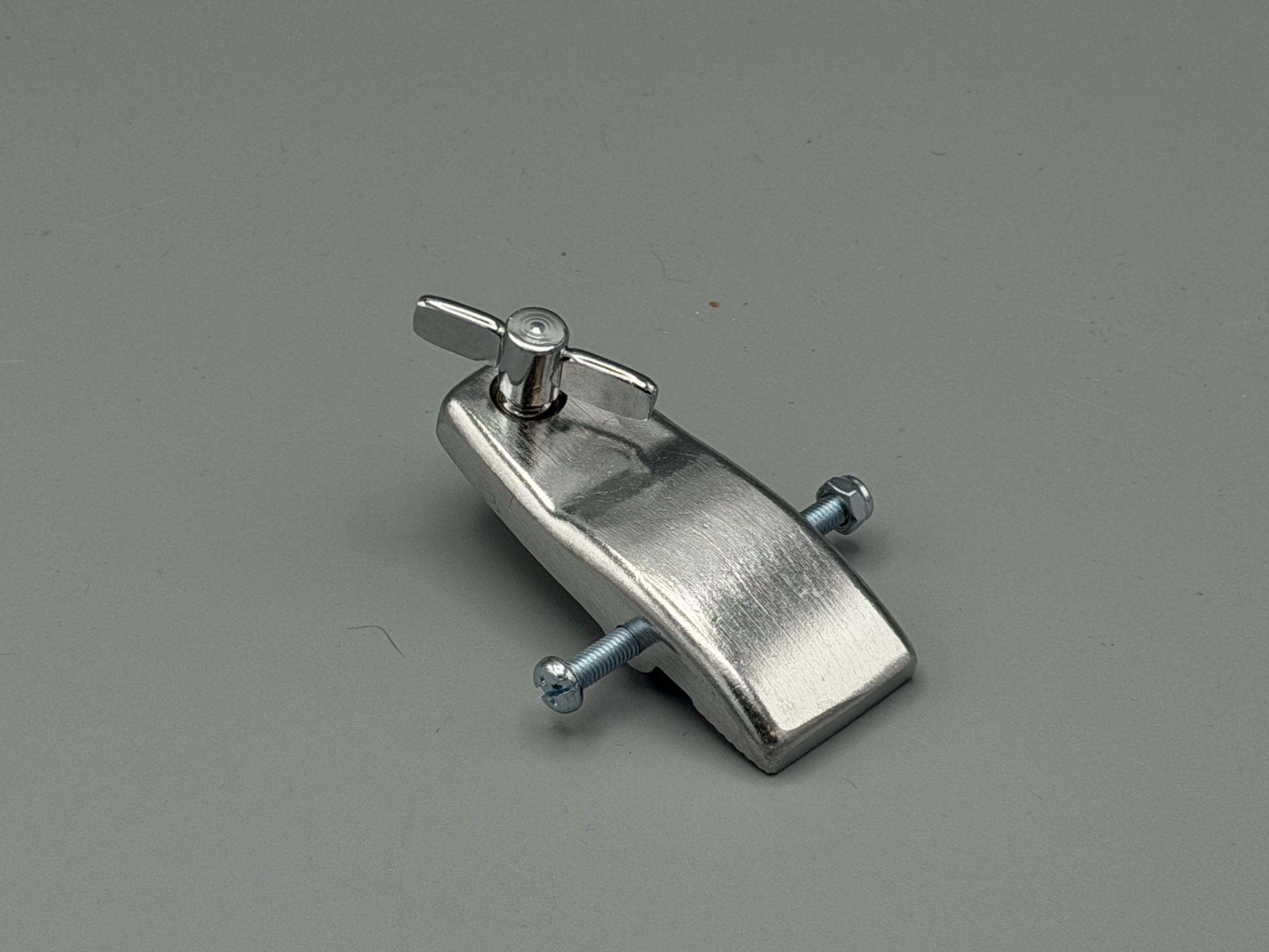 Tama Hoop Clamp Assembly for HP30 (HP30H3)