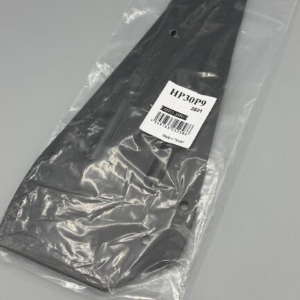 Tama Stabilizing Plate HP30P9