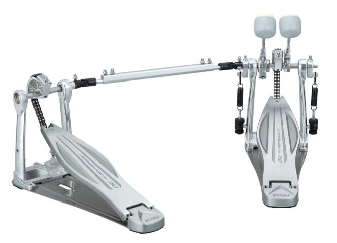 Tama Speed Cobra 310 Double Pedal *