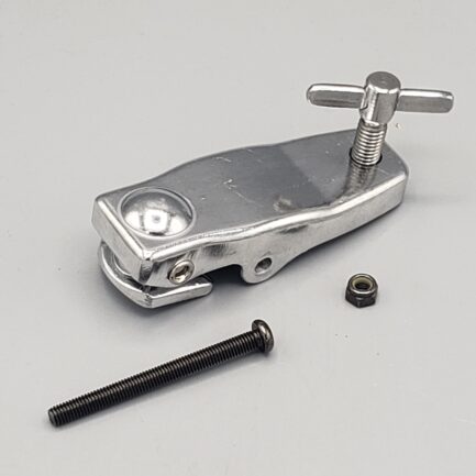 Tama Para Clamp Assembly HP3H3