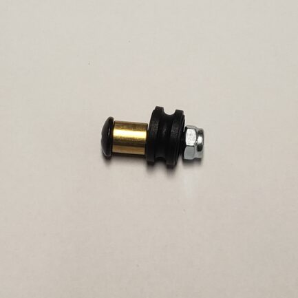Tama Plastic Roller Assembly HP3H61