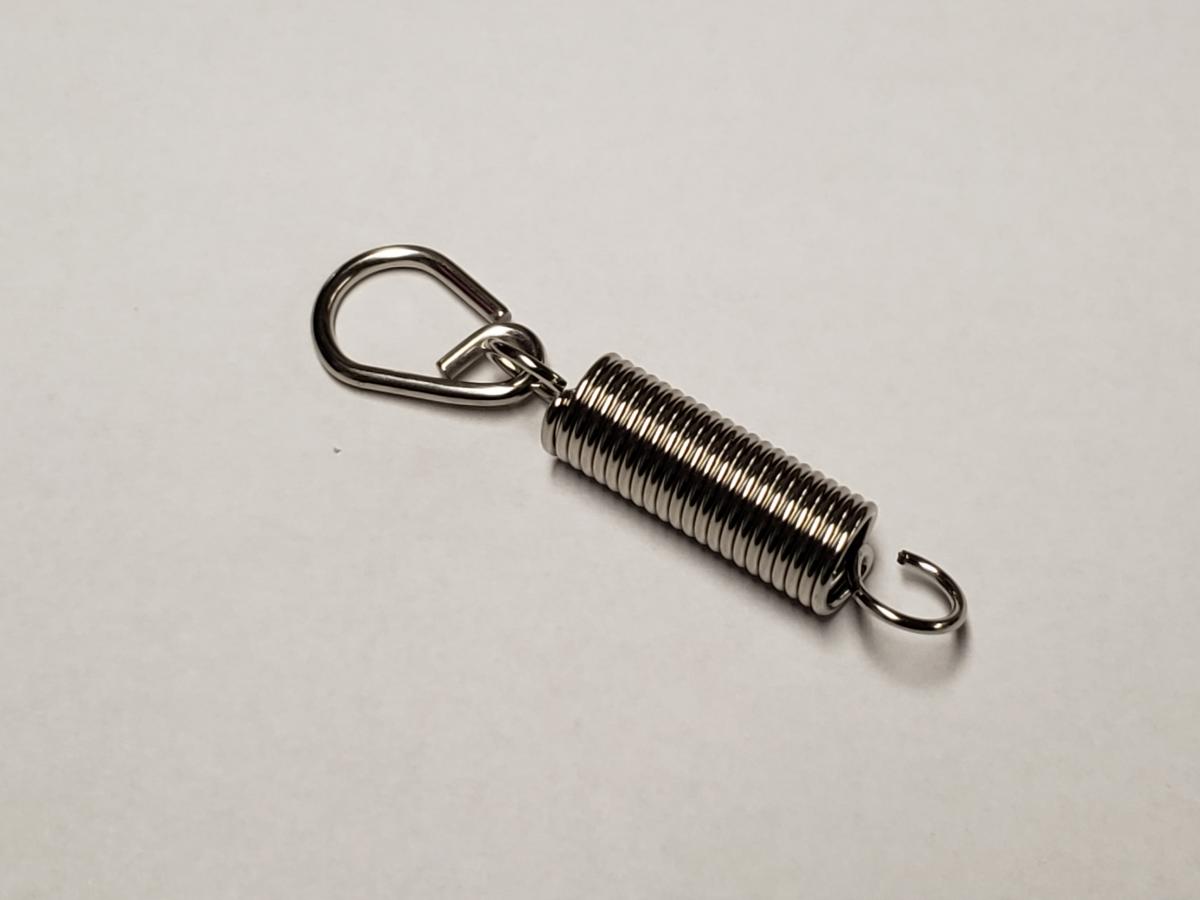 Tama Spring & Hook HP3H71