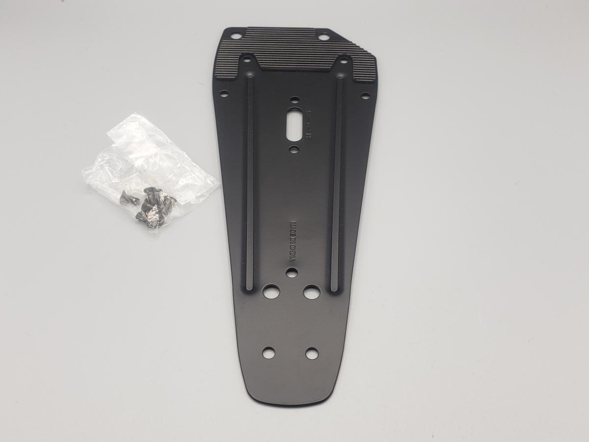 Tama Stabilizing Plate Complete HP3H9