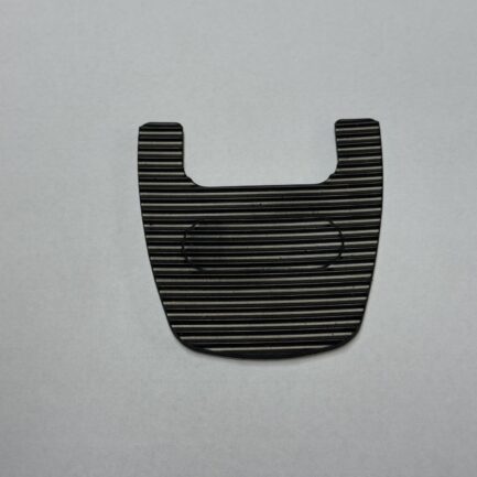 Tama Rubber Plate for HP300/TW (HP3H92)