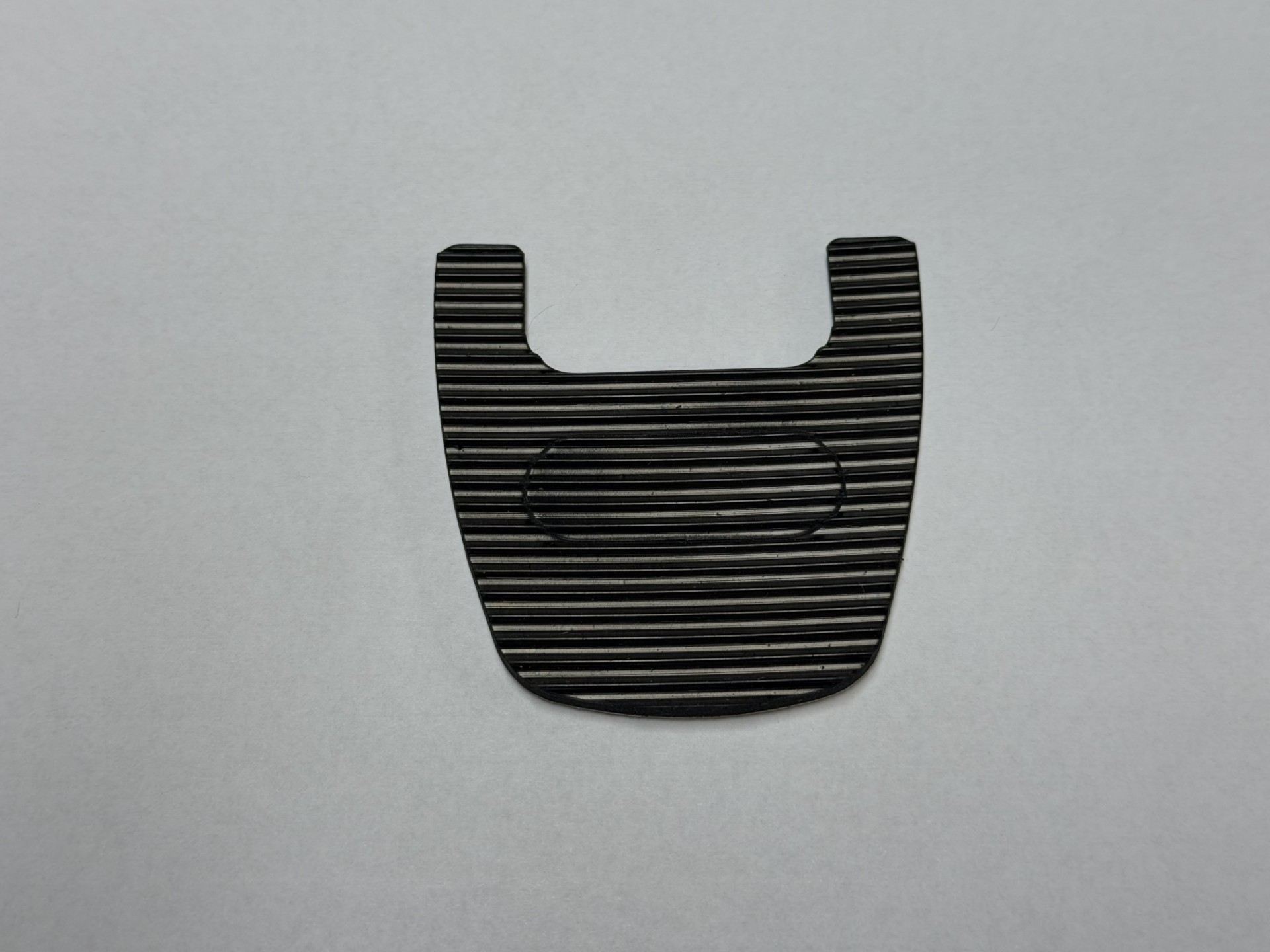 Tama Rubber Plate for HP300/TW (HP3H92)