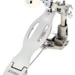 Tama Classic Series Single Bass Drum Pedal HP50 - Image 2
