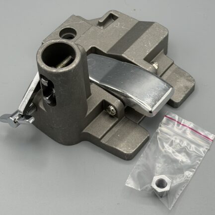 Tama Lower Frame Assembly for HP50 (HP50A1)