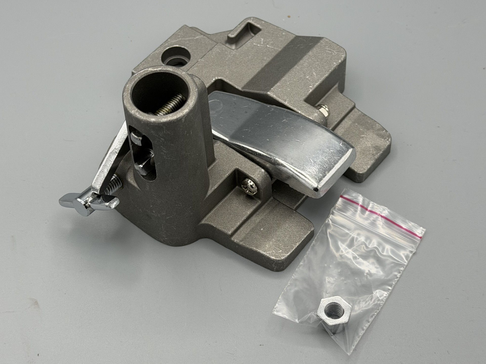 Tama Lower Frame Assembly for HP50 (HP50A1)