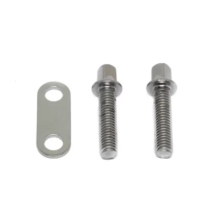 Tama Square Head Bolt HP50A11