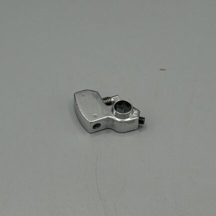 Tama Beater Holder for HP600D (HP600D6)