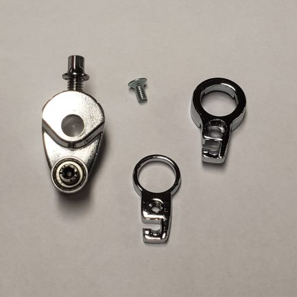 Tama Speedo Ring w/Hook HP600D7