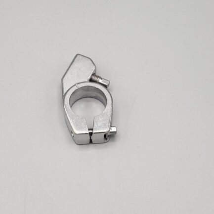 Tama Beater Holder for HP600DTW (HP600DW4)