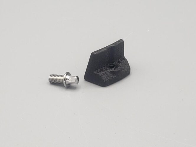 Tama Toe Stopper HP900-81