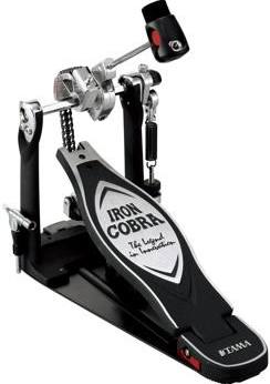 Tama Iron Cobra Power Glide Single Pedal HP900PN *