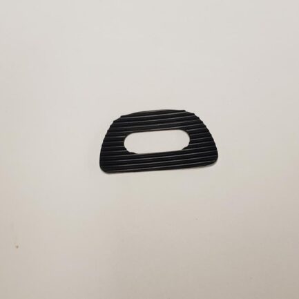 Tama Rear Rubber Plate for HP9110 (HP91103)