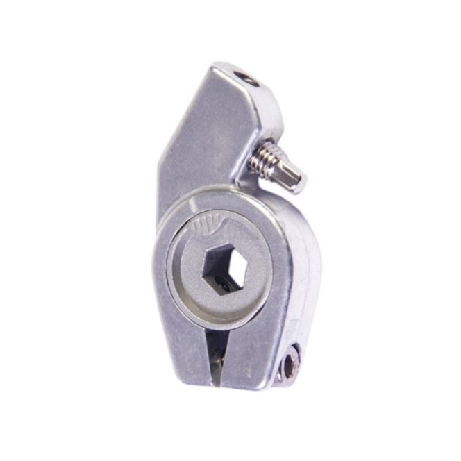 Tama Vari-Pitch Beater Holder HP914