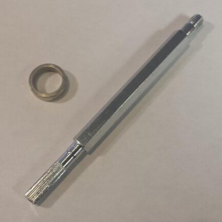 Tama Shaft Assembly HP92N