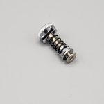 Tama Hoop Clamp Bolt & Nut Assembly HP932