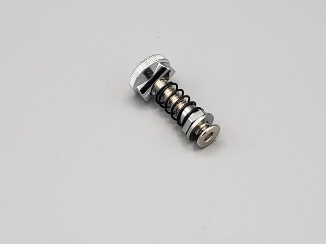 Tama Hoop Clamp Bolt & Nut Assembly HP932