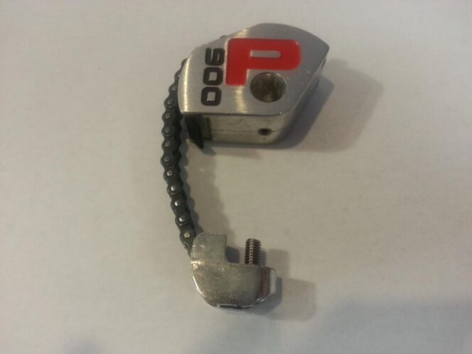 Tama Power Glide Cam & Chain Assembly HP95PN
