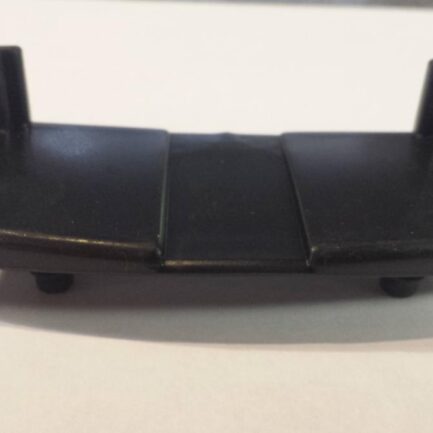 Tama Rubber Plate for Frame Assemlby HP9N11