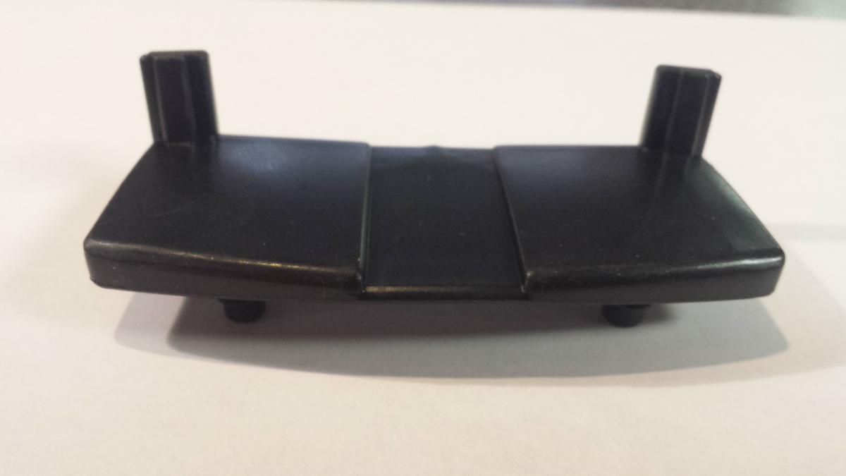 Tama Rubber Plate for Frame Assemlby HP9N11