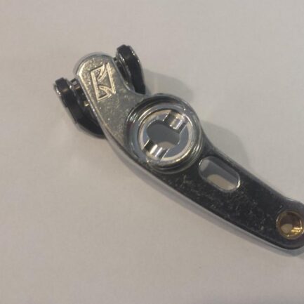 Tama Hoop Clamp ONLY HP9N31