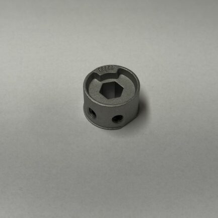 Tama Beater Holder Inner Collar HP9N41