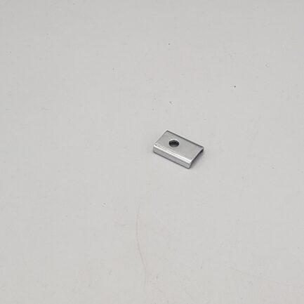 Tama Speed Cobra Pressure Plate HP9N54