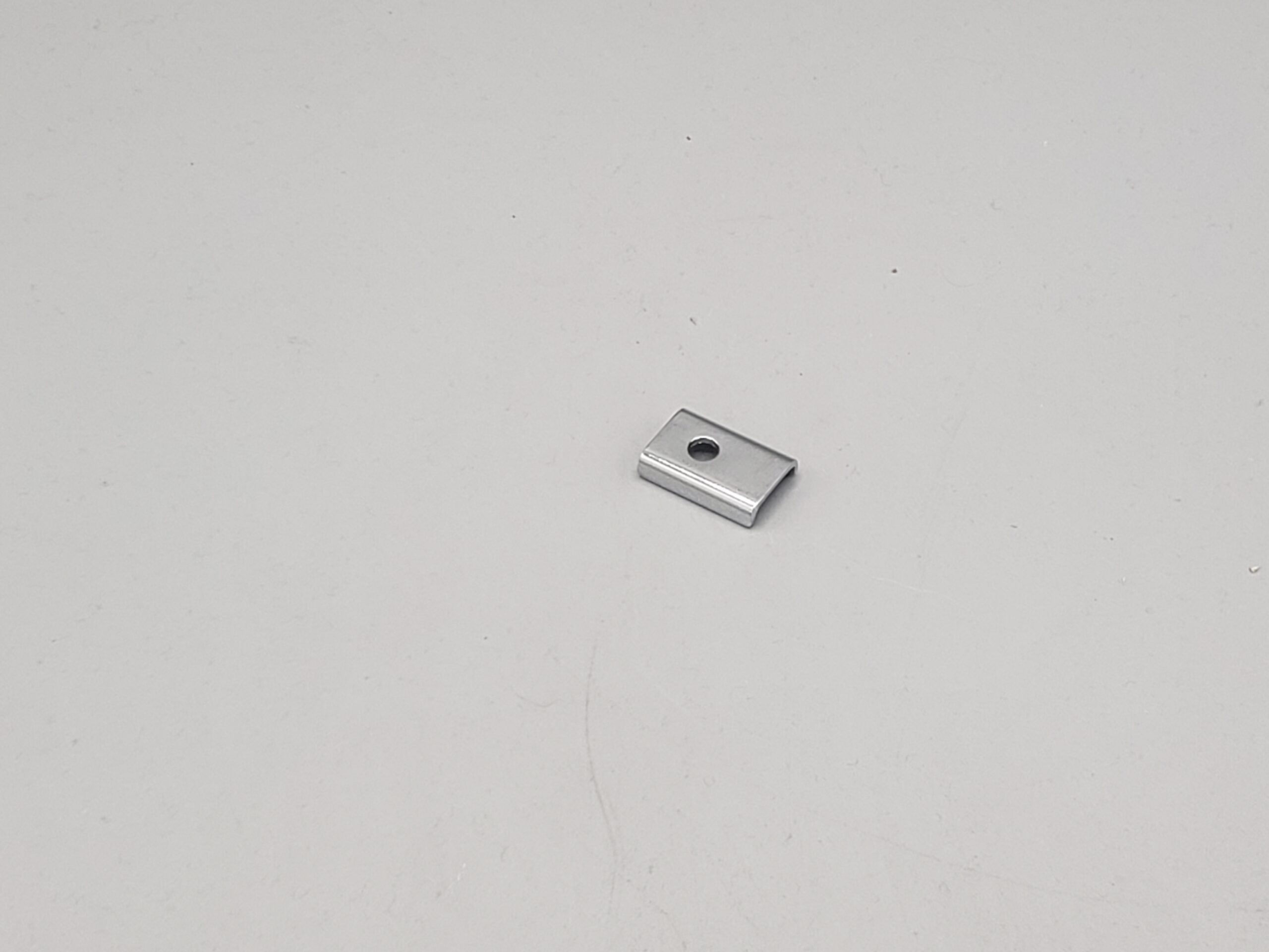 Tama Speed Cobra Pressure Plate HP9N54