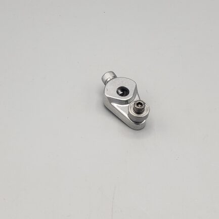 Tama Speedo Ring HP9N6